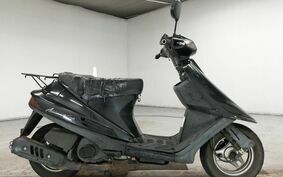 SUZUKI ADDRESS V100 CE13A