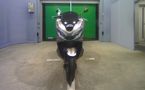 HONDA PCX125 JF81