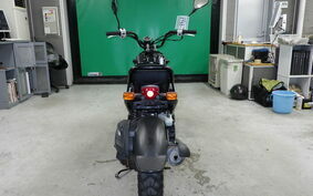 HONDA ZOOMER AF58