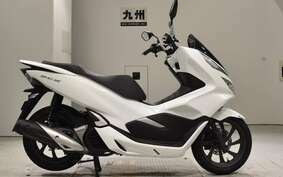 HONDA PCX125 JF81