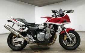 HONDA CB1300SB SUPER BOLDOR 2007 SC54