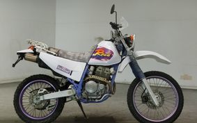 YAMAHA TT250R RAID 4GY