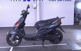 YAMAHA AXIS 100 SB06J