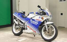 HONDA NSR250R MC18