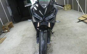 HONDA CBR650R 2022 RH03