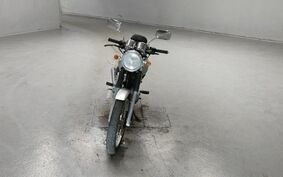 HONDA GB250 CLUBMAN MC10