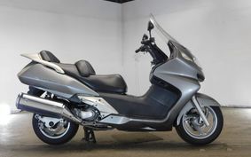 HONDA SILVER WING 600 2002 PF01