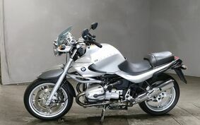 BMW R1150R 2004 0429