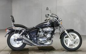 HONDA MAGNA 250 MC29