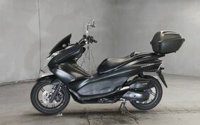 HONDA PCX 150 KF12