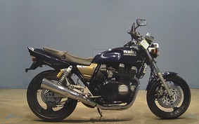 YAMAHA XJR400 1993 4HM