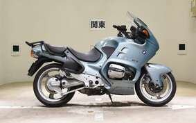 BMW R1100RT 1999 0413