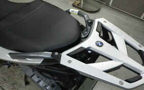 BMW C600 SPORT 2013 0131