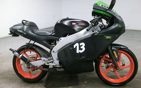 APRILIA RS4 50 SE00