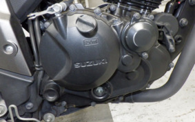 SUZUKI GIXXER 150 NG4BG