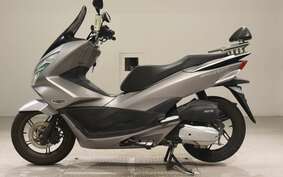 HONDA PCX 150 KF18