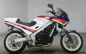 HONDA VFR750F 1988 RC24