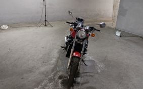 KAWASAKI ELIMINATOR 750 ZL750A