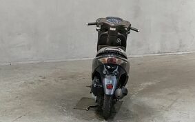 HONDA DIO CESTA AF68