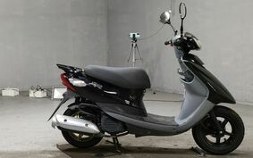 YAMAHA JOG ZR Evolution 2 SA39J