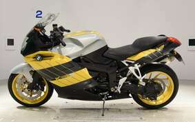 BMW K1200S 2006 0581