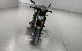 YAMAHA MT-09 2014 RN34J