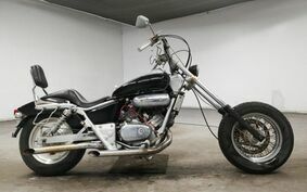 HONDA MAGNA 250 MC29