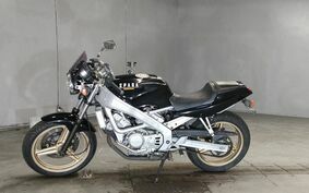 HONDA VT250 SPADA MC20