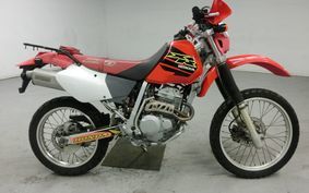 HONDA XR250 MD30