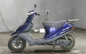 SUZUKI ADDRESS V100 CE13A