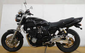 YAMAHA XJR400 1993 4HM