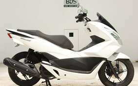 HONDA PCX125 JF56