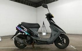 HONDA DIO SR AF28