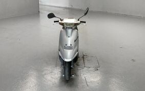 SUZUKI ADDRESS V100 CE13A