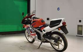 HONDA NS-1 GEN 2 AC12