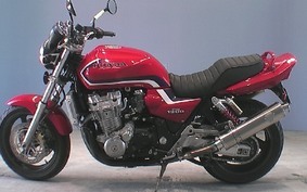 HONDA CB1300SF SUPER FOUR 2000 SC40