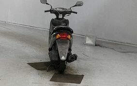 SUZUKI ADDRESS V125 G CF4EA