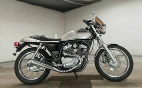 YAMAHA SRV250 RENAISSA 4DN