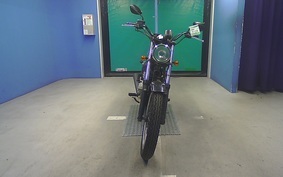 SUZUKI GRASS TRACKER NJ4BA