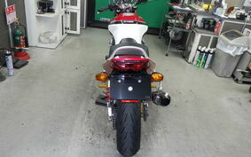 HONDA CB400SF VTEC 2008 NC42