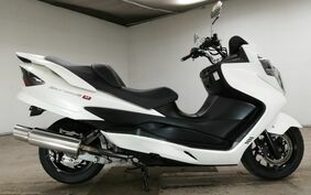 SUZUKI SKYWAVE 250 (Burgman 250) M CJ45A