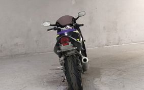 HONDA CBR900RR SC28