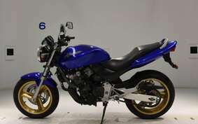 HONDA HORNET 250 MC31