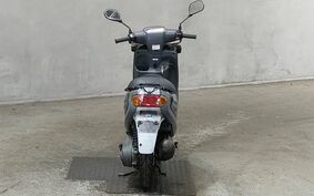 YAMAHA JOG POCHE SA08J