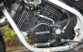 HONDA VT250FE MC08