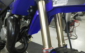 YAMAHA YZ85LW CB13C