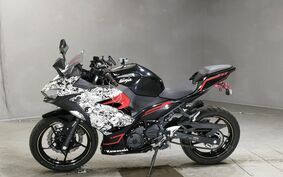 KAWASAKI NINJA 250 EX250P