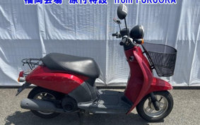 HONDA TODAY