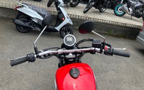 YAMAHA SCR950 VN09J