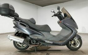 YAMAHA MAJESTY 125 SE27